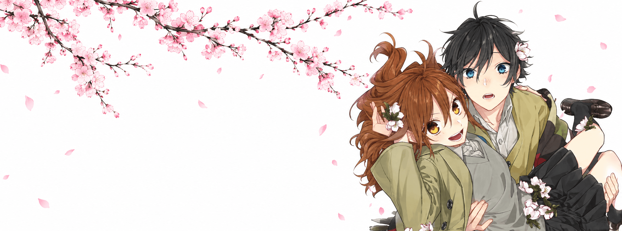 Background
